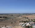 Propriété de luxe à vendre à Rehovot.